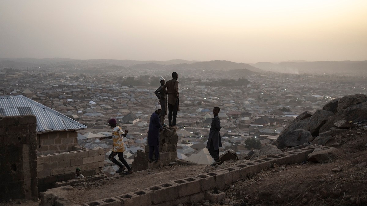 jos-nigeria.jpg