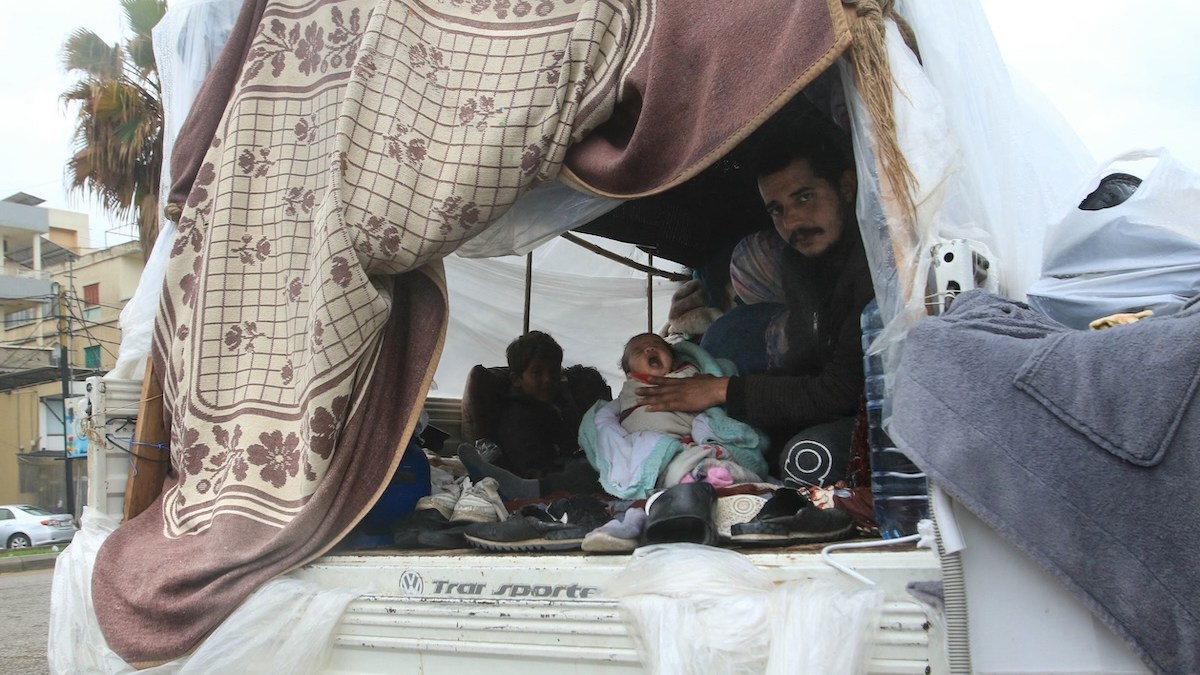 lebanon-family.jpg