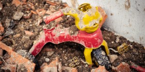 6-Point Catholic checklist when war is on the news