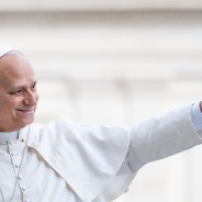 Stickers Item image #0