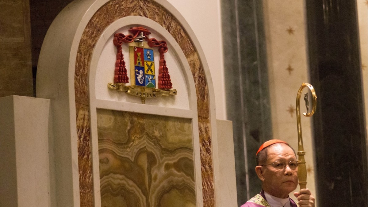 manila-archbishop.jpg