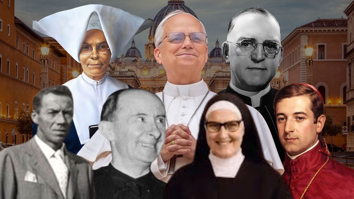march-2026-saints.jpeg