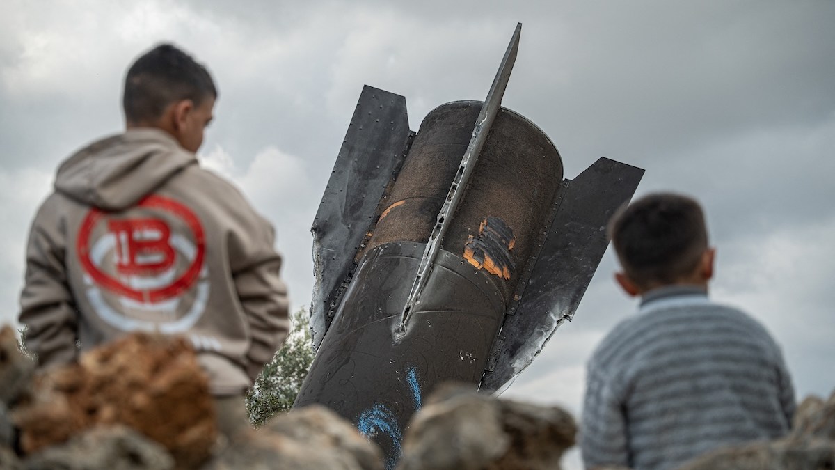 missile-west-bank-boys.jpg