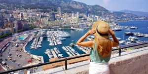 Is Monaco the last pro-life state of Europe?