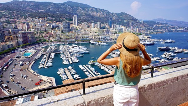 Corner Item Image - Is Monaco the last pro-life state of Europe?