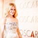 Nicole Kidman’s quiet Catholic habit before the Oscars