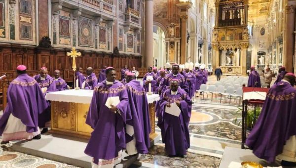 nigeria-eveque-vatican