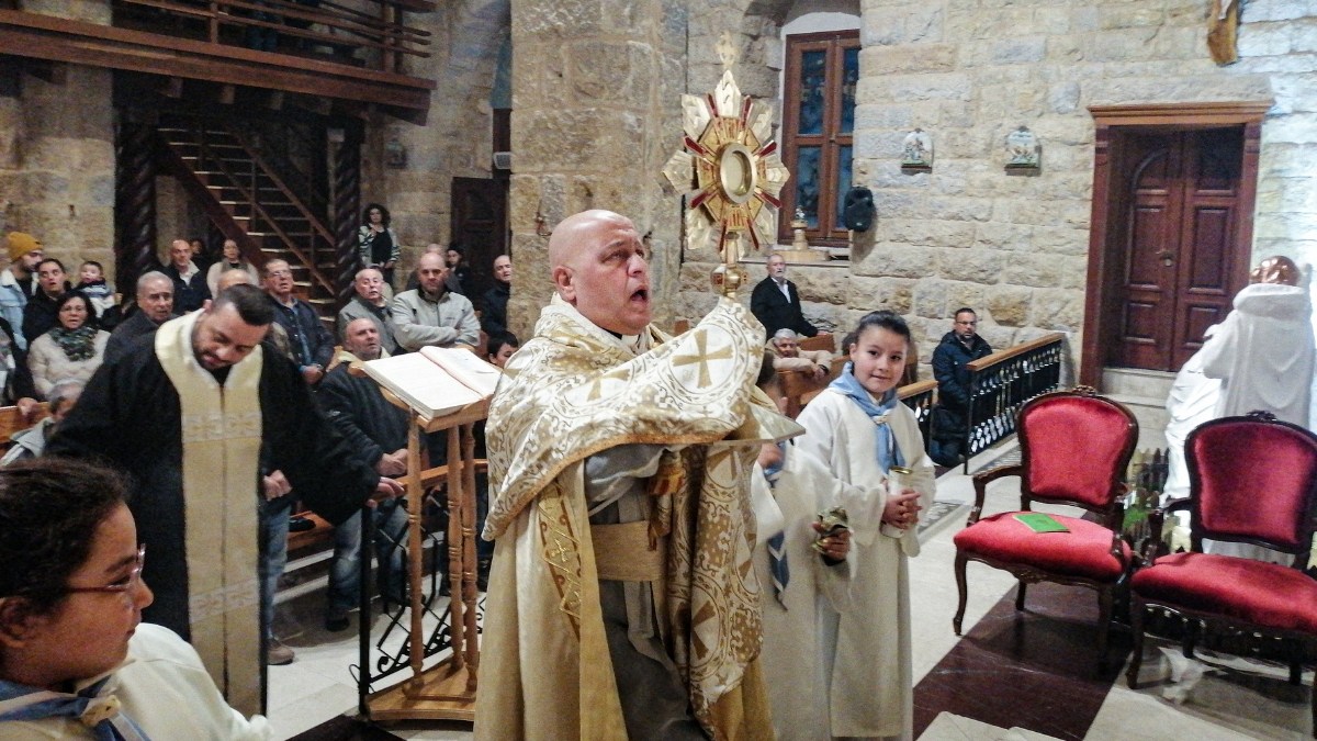 pere-Pierre-el-Rai.jpg