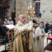 Priest among those killed in Israeli bombing of Lebanon