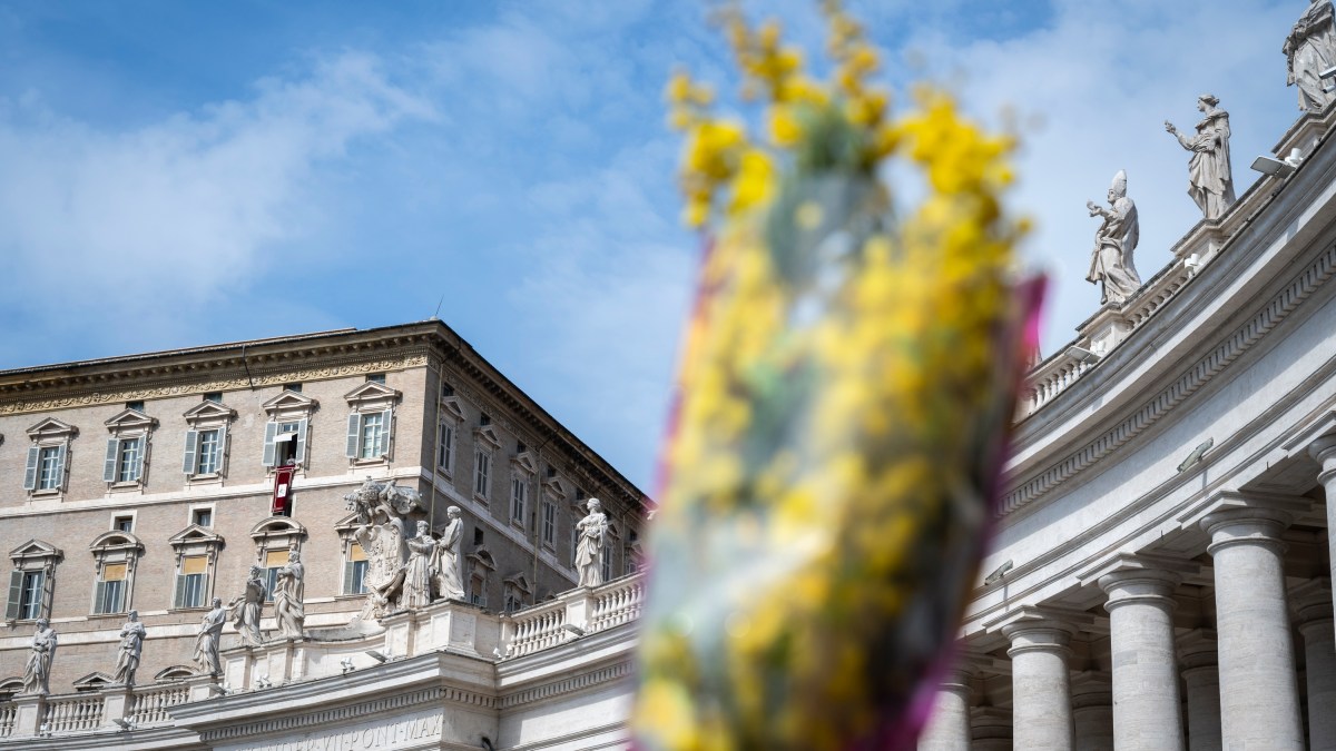 pope-leo-xiv--sunday-angelus-prayer-apostolic-palace