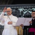 The 4 men who make up Pope Leo’s inner circle