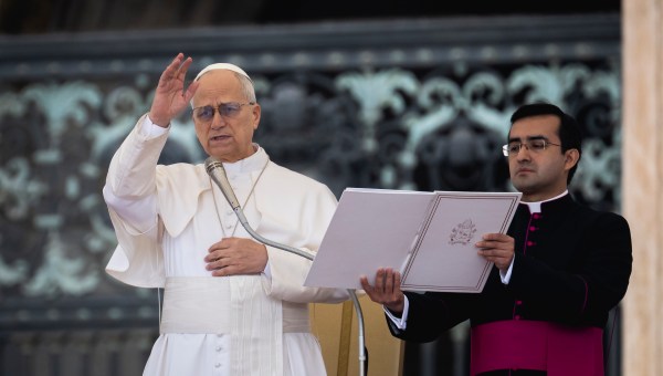 pope-leo-xiv-audience-st.-peters-square-march-3-2026