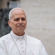 Stickers Item image #11