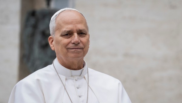 pope-leo-xiv-audience-st.-peters-square-march-3-2026