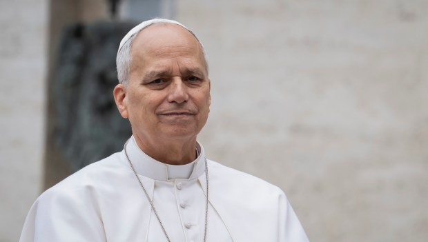 Daily Item image #11