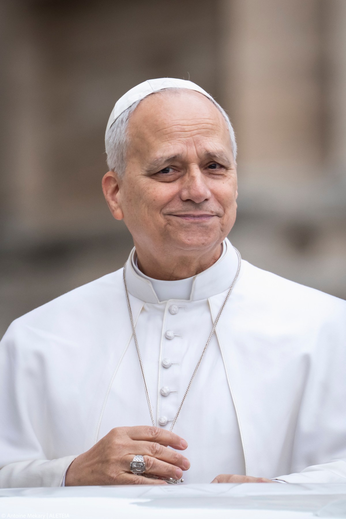 pope-leo-xiv-audience-st.-peters-square-march-3-2026