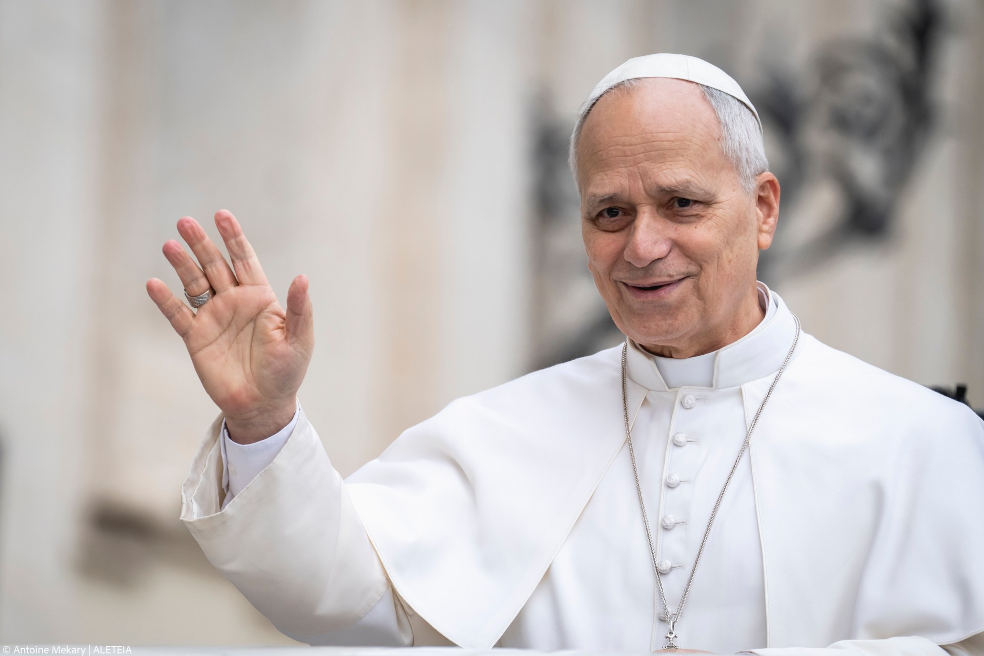 pope-leo-xiv-audience-st.-peters-square-march-3-2026