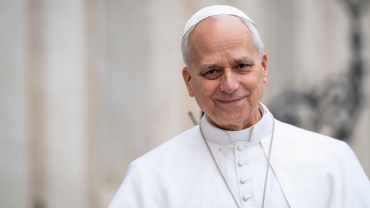 pope-leo-xiv-audience-st.-peters-square-march-3-2026