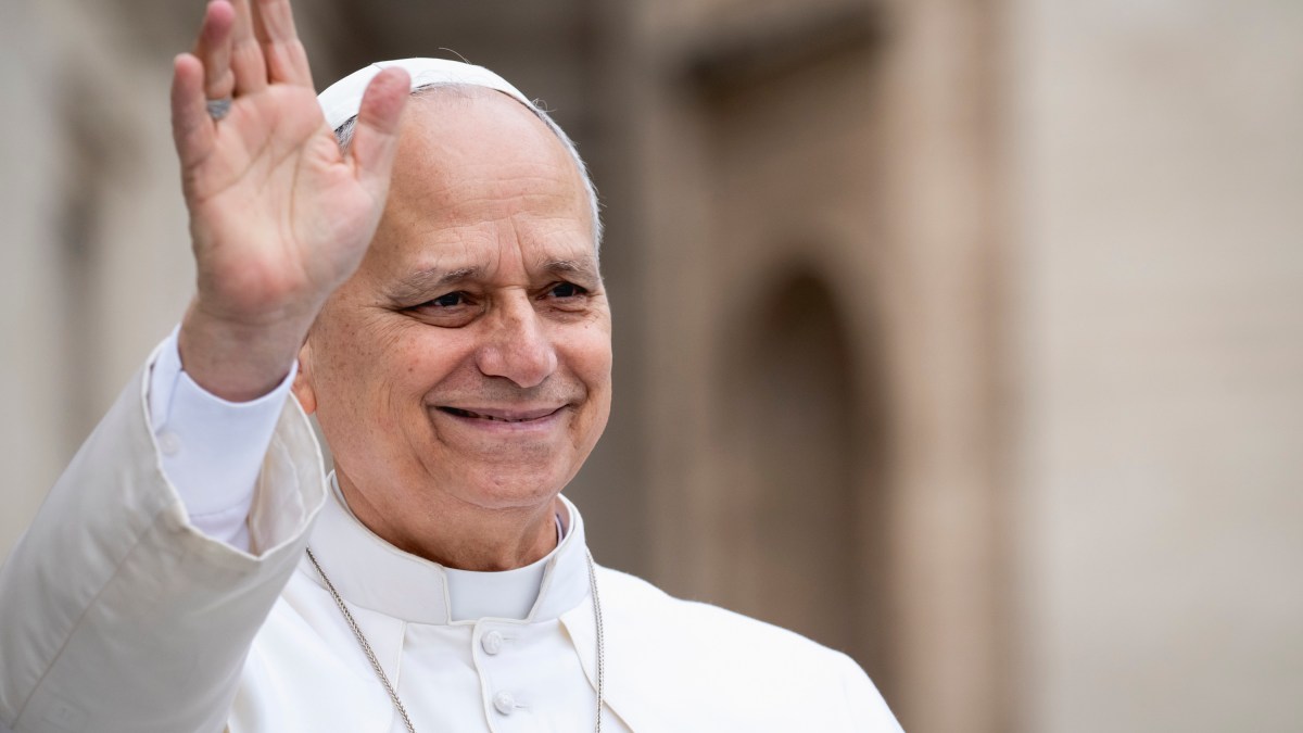 pope-leo-xiv-audience-st.-peters-square-march-3-2026