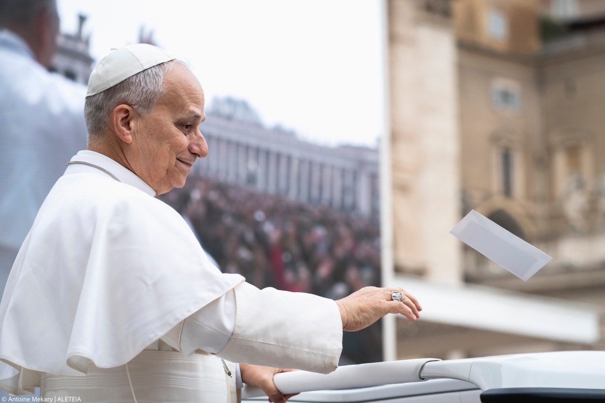 pope-leo-xiv-audience-st.-peters-square-march-3-2026