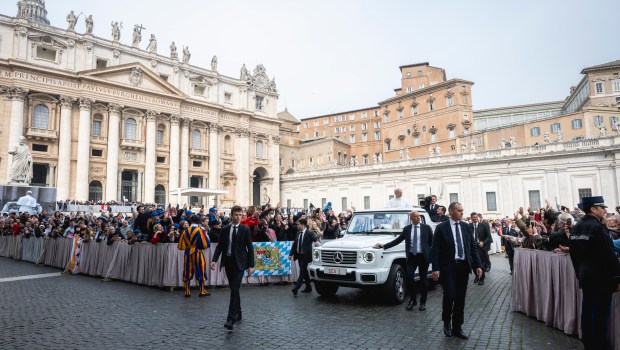 pope-leo-xiv-audience-st.-peters-square-march-3-2026