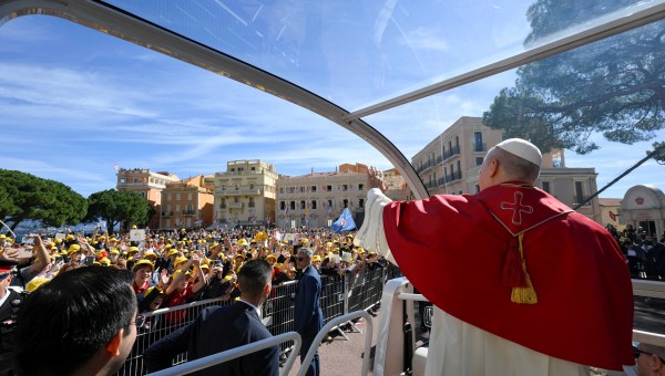 pope-leo-xiv-holy-mass-louis-ii-stadium-monaco