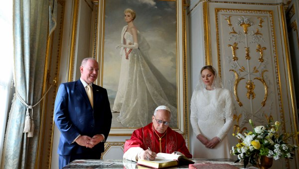pope-leo-xiv-monaco-monte-carlo-trip