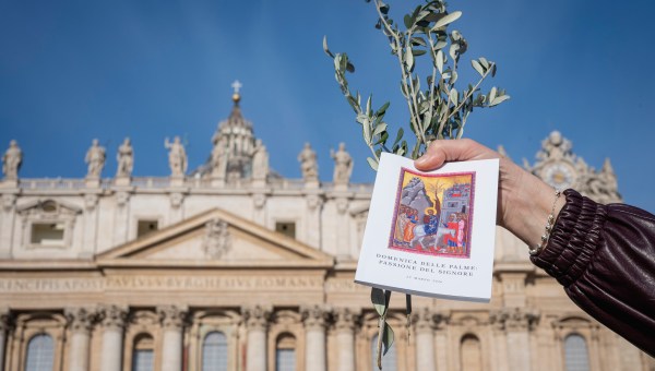 pope-leo-xiv-palm-sunday-march-29-2026