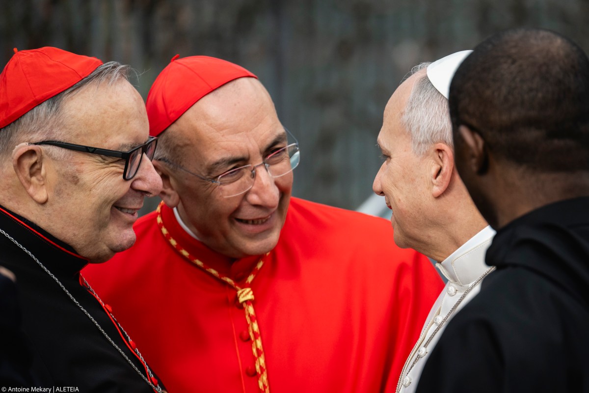 pope-leo-xiv-pastoral-santa-maria-della-presentazione-rome