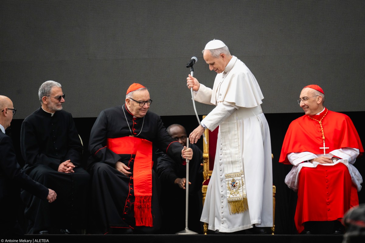pope-leo-xiv-pastoral-santa-maria-della-presentazione-rome