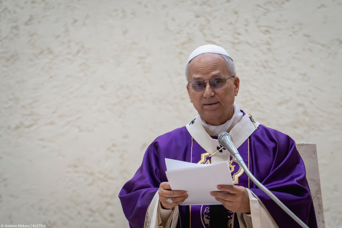 pope-leo-xiv-pastoral-santa-maria-della-presentazione-rome
