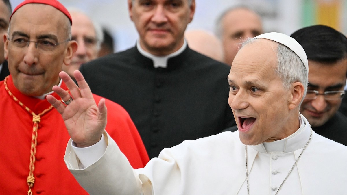 pope-surprise-lent.jpg