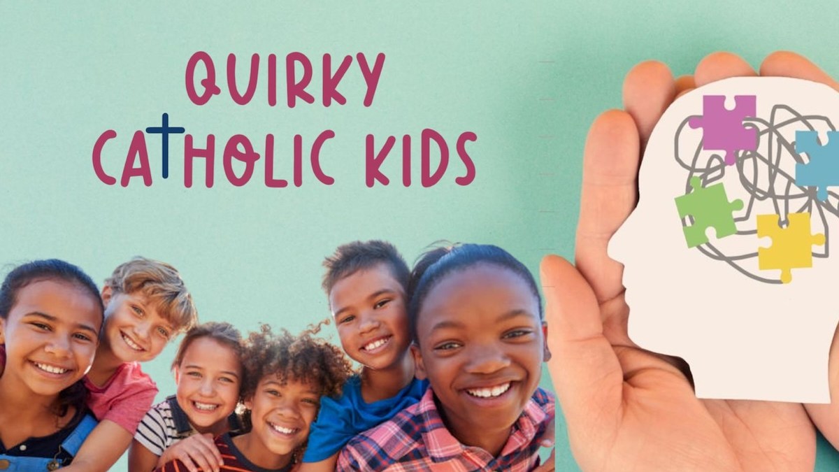quirky-catholic-kids.jpeg