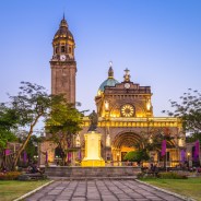 Stickers Item image #11