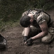 Stickers Item image #7