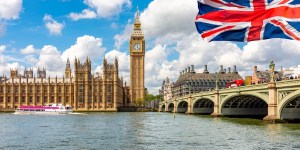 Euthanasia bill is “dead” in England and Wales
