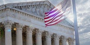US Supreme Court supports ‘gender transition’ transparency