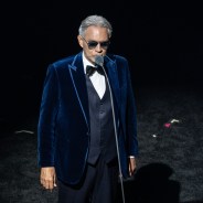 Stickers Item image #8