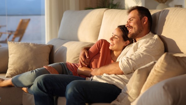 Corner Item Image - 10 Great marriage retreats for Catholic couples