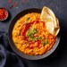Meatless Lent meals from around the world: Tasty ideas