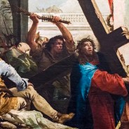 Stickers Item image #1