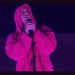 Justin Bieber’s surprising declaration of faith at Coachella