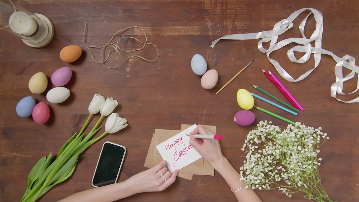 Easter-stuff.jpg