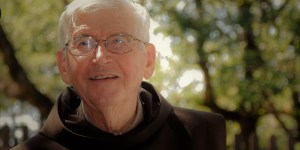 Priest who united Franciscans and Dominicans dies on Easter