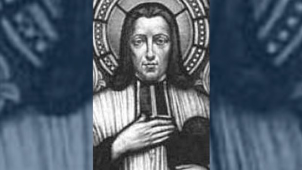 Bl. André Grasset
