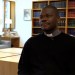 Haitian priest finds his calling in months without Mass