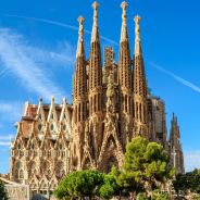 Stickers Item image #3