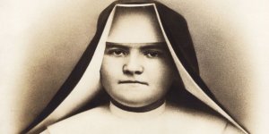 Carmelite missionary to the United States named “venerable”