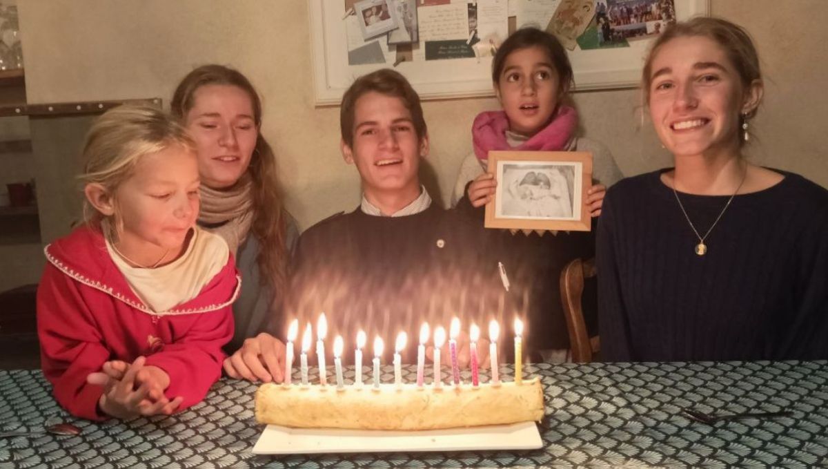 anniversaire-marie-esperance-famille-daquin