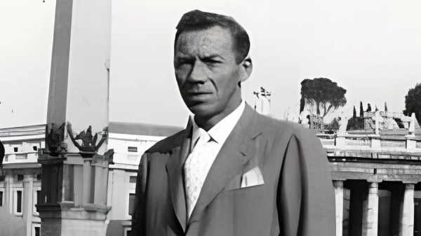 Giuseppe Castagnetti
